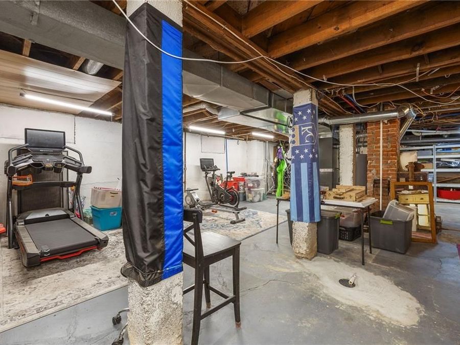 Property Image 55