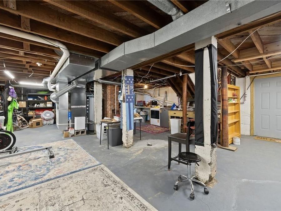 Property Image 56