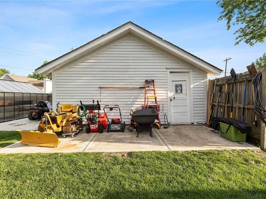 Property Image 59