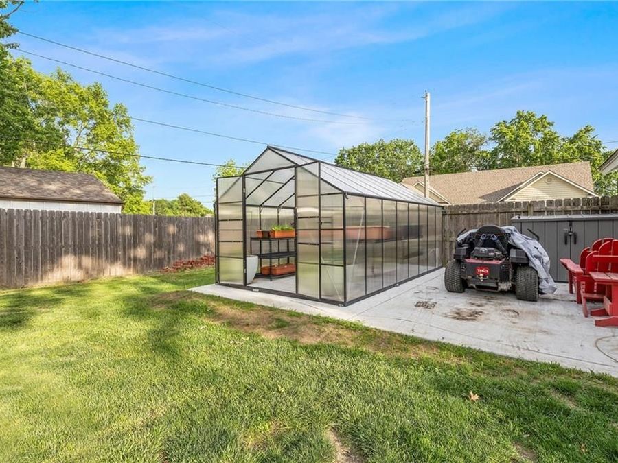 Property Image 60