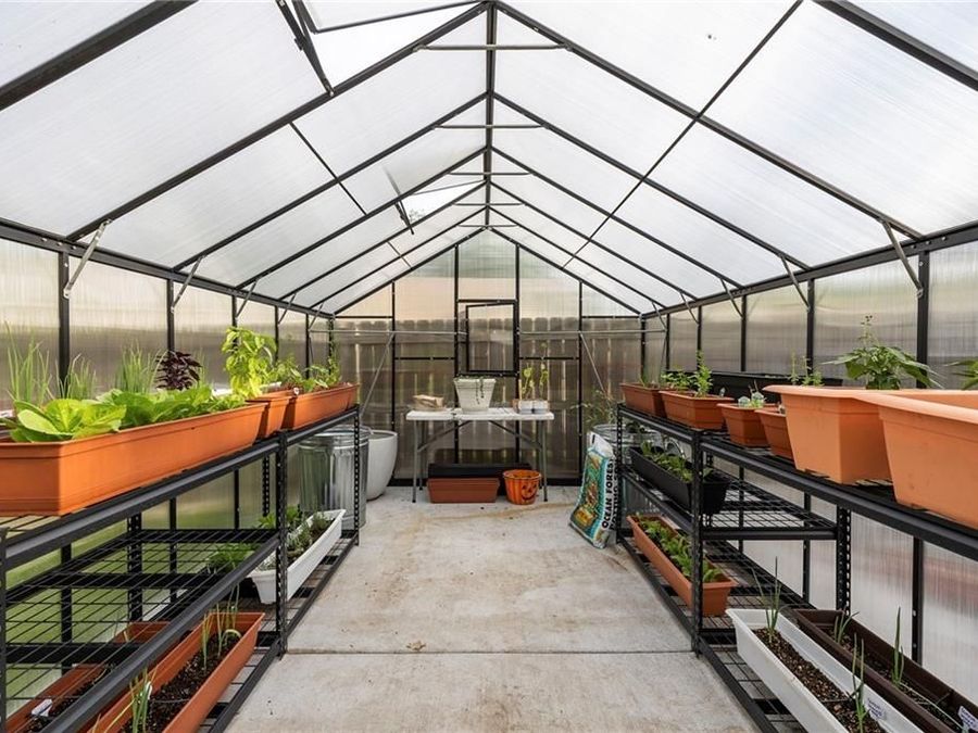 Property Image 61