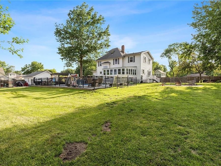 Property Image 62