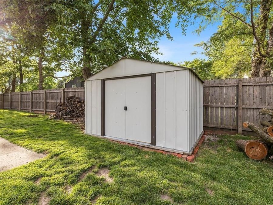 Property Image 63