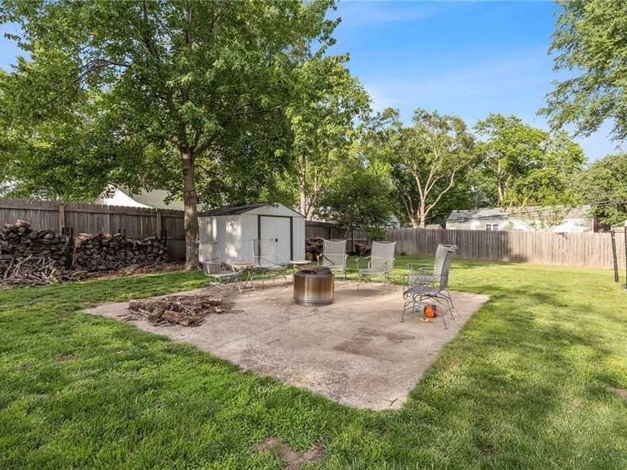 Property Image 64