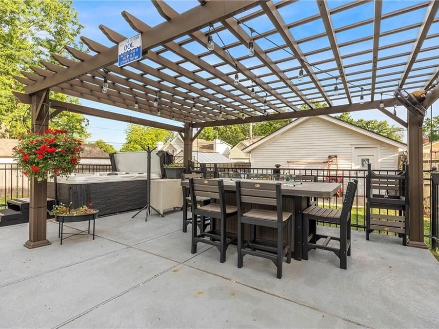 Property Image 65