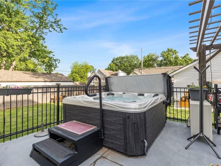 Property Image 67