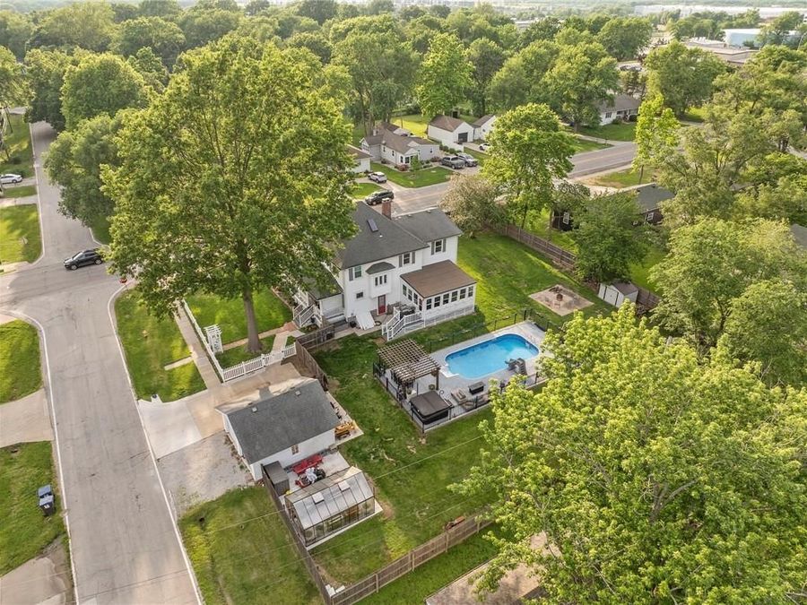 Property Image 73