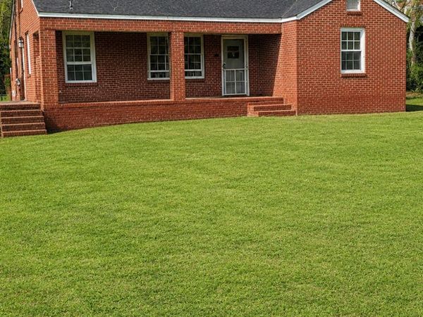 57 Weatherly Street, Buchanan, GA 30113