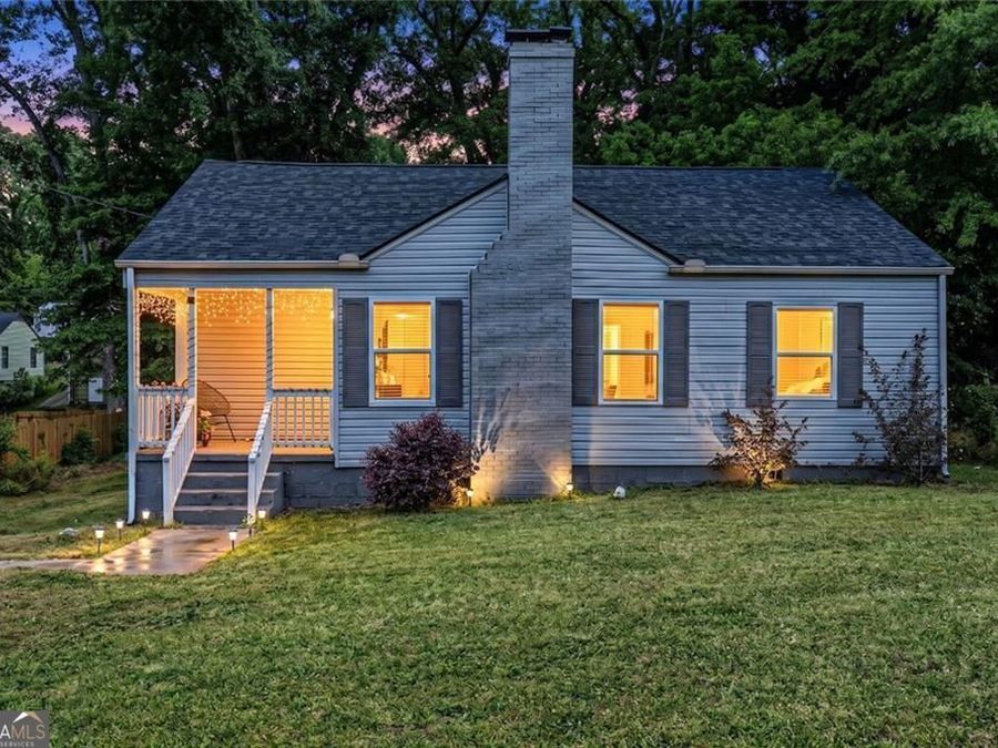 Property Image 1