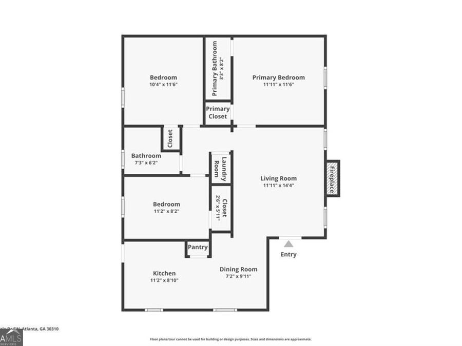 Property Image 10