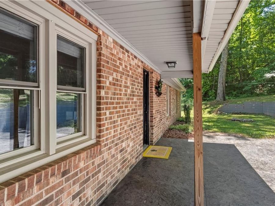 Property Image 42