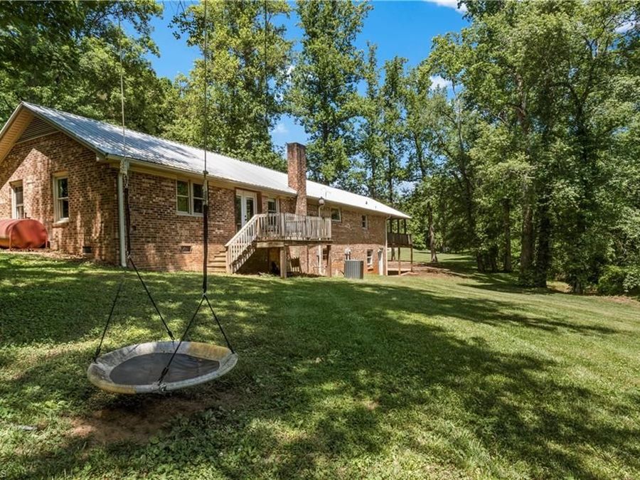 Property Image 46