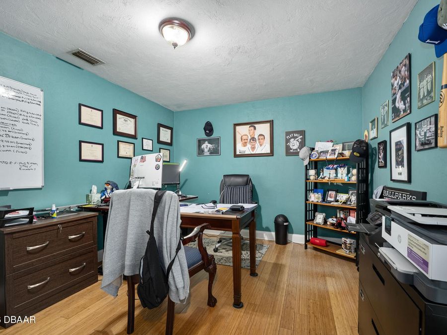 Property Image 54