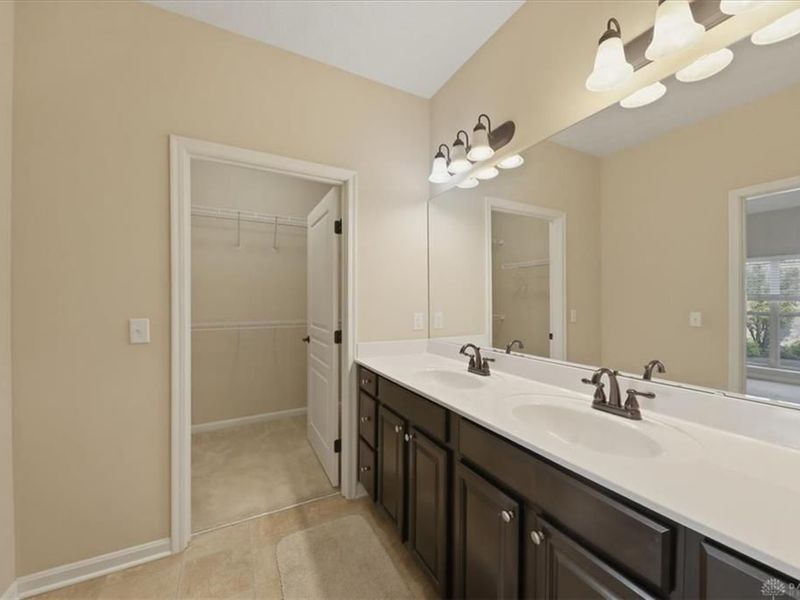 9107 Park Place Circle, West Chester, OH 45069 Photo 21