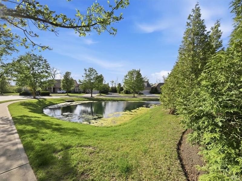9107 Park Place Circle, West Chester, OH 45069 Photo 32