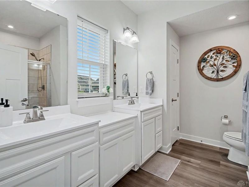 1873 Schmidt Drive, Beavercreek, OH 45434 Photo 16