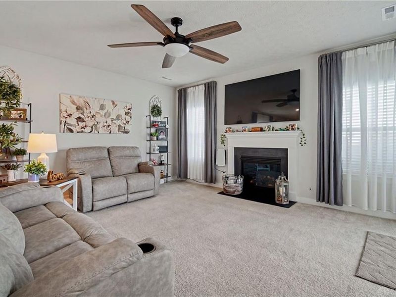 1873 Schmidt Drive, Beavercreek, OH 45434 Photo 30