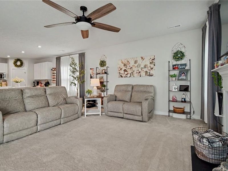 1873 Schmidt Drive, Beavercreek, OH 45434 Photo 32