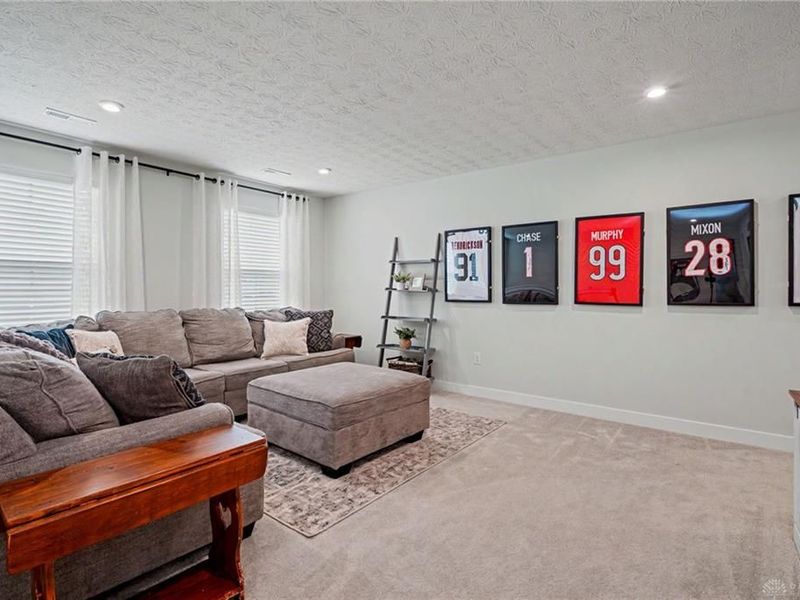 1873 Schmidt Drive, Beavercreek, OH 45434 Photo 35