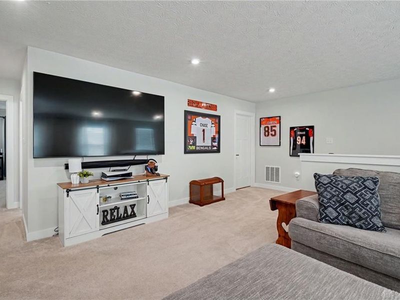 1873 Schmidt Drive, Beavercreek, OH 45434 Photo 37