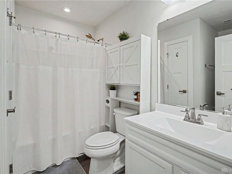 1873 Schmidt Drive, Beavercreek, OH 45434 Photo 38