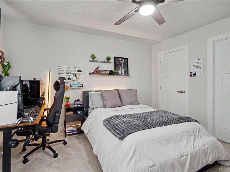 1873 Schmidt Drive, Beavercreek, OH 45434 Photo 40