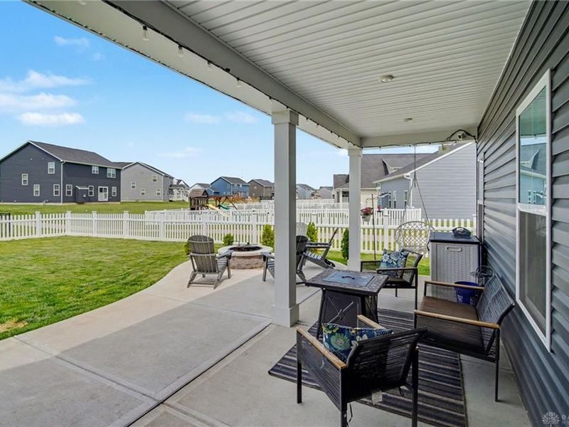 1873 Schmidt Drive, Beavercreek, OH 45434 Photo 43