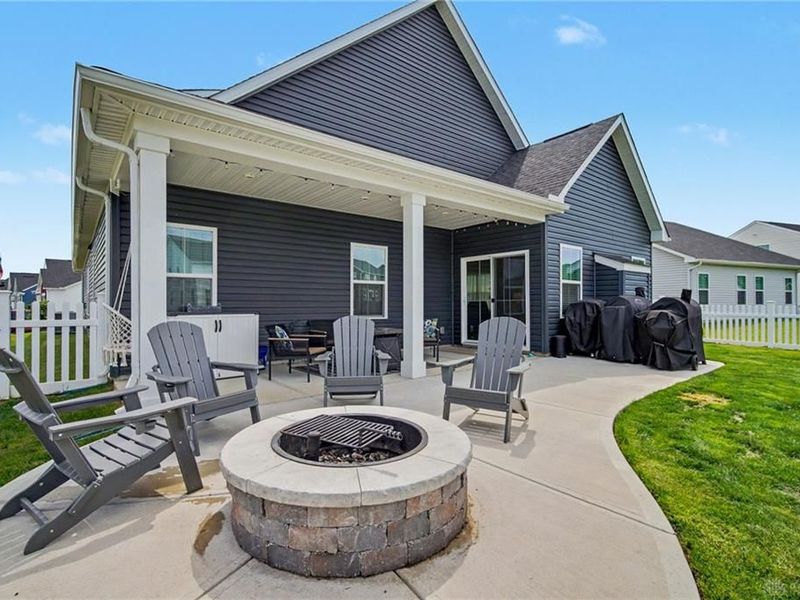 1873 Schmidt Drive, Beavercreek, OH 45434 Photo 44