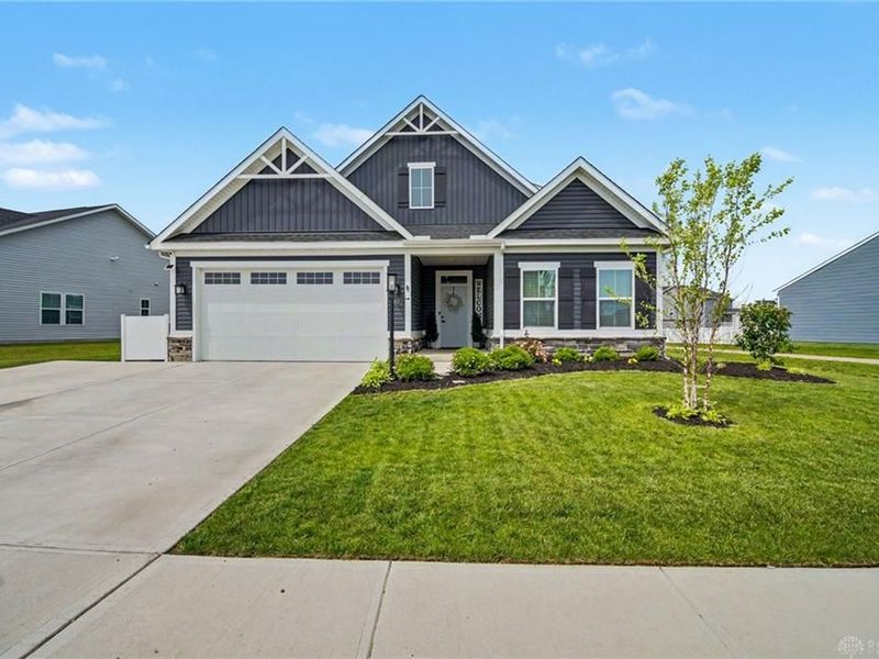 1873 Schmidt Drive, Beavercreek, OH 45434 Photo 49