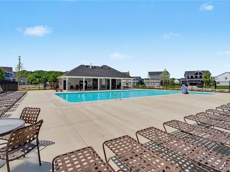 1873 Schmidt Drive, Beavercreek, OH 45434 Photo 51