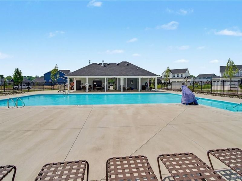 1873 Schmidt Drive, Beavercreek, OH 45434 Photo 53