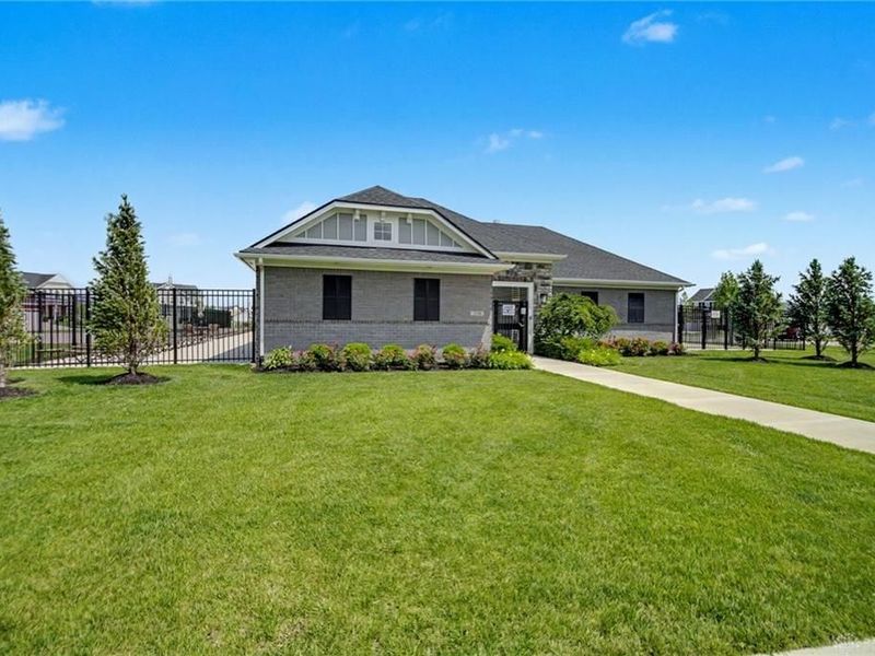 1873 Schmidt Drive, Beavercreek, OH 45434 Photo 55