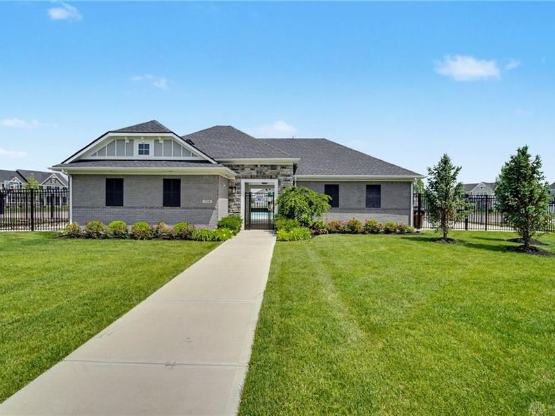 1873 Schmidt Drive, Beavercreek, OH 45434 Photo 56