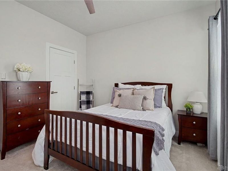 1873 Schmidt Drive, Beavercreek, OH 45434 Photo 7
