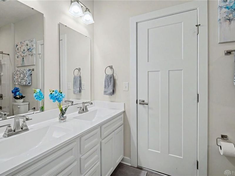 1873 Schmidt Drive, Beavercreek, OH 45434 Photo 8