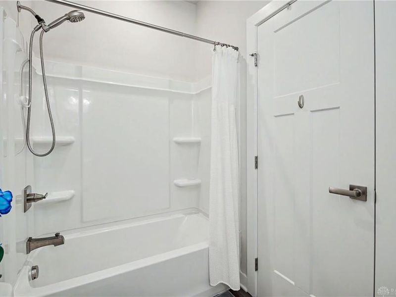 1873 Schmidt Drive, Beavercreek, OH 45434 Photo 9