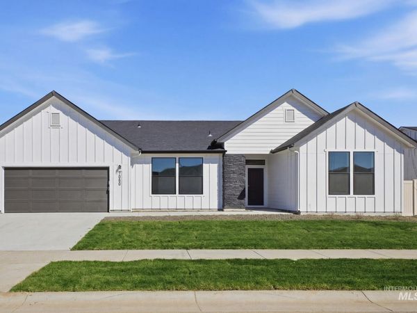 13633 Redway Ct, Caldwell, ID 83607