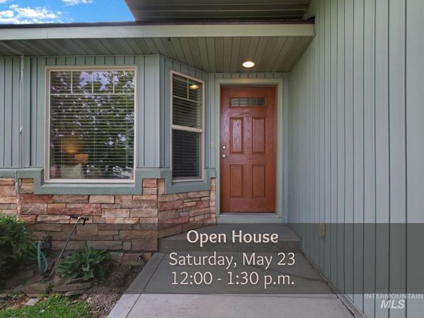 681 Creekside Way, Twin Falls, ID 83301