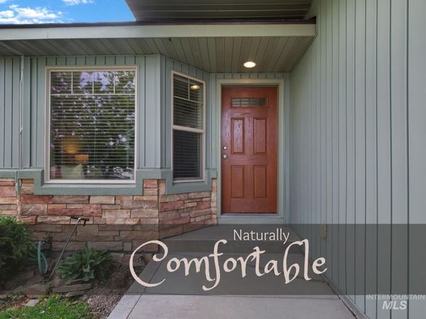 681 Creekside Way, Twin Falls, ID 83301