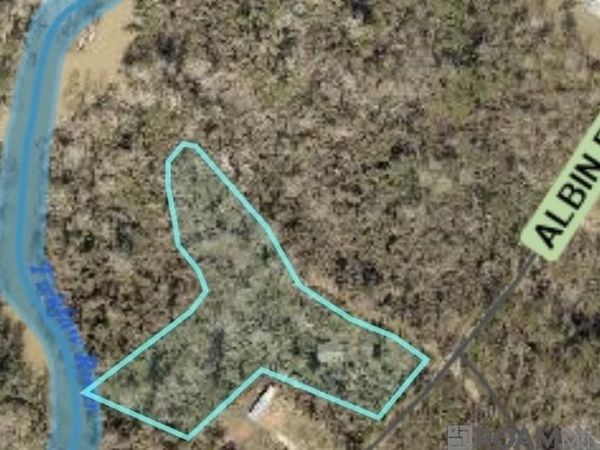 36727 Albin Rd, Independence, LA 70443