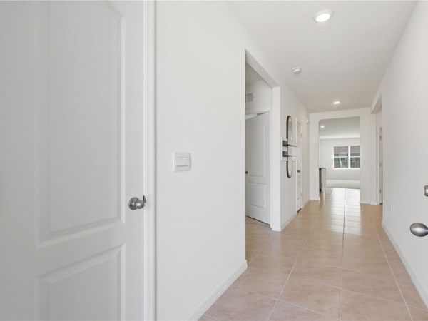 1433 PRINCESS TREE COURT , HAINES CITY, FL 33844