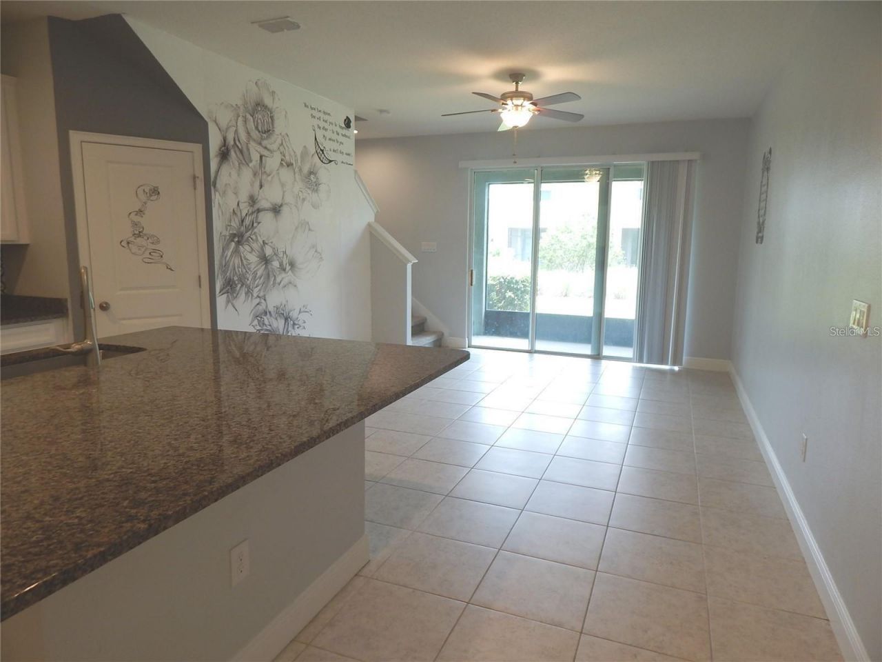 10115 Newel Valley Loop, Riverview, FL 33569 Photo
