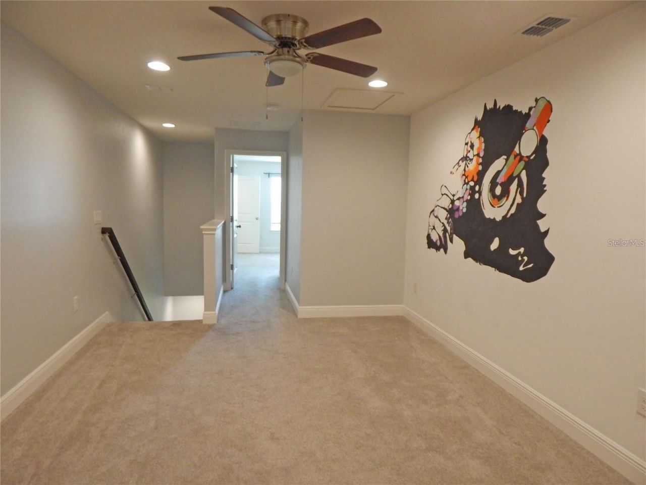 10115 Newel Valley Loop, Riverview, FL 33569 Photo