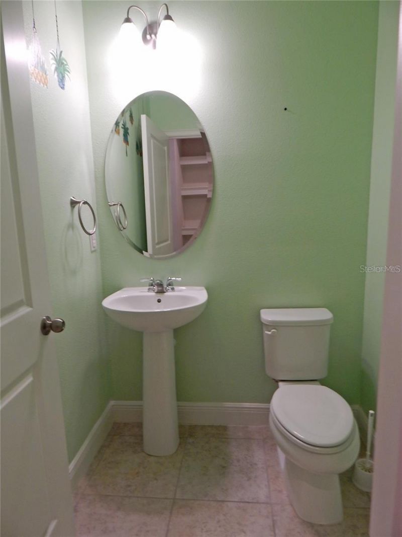 10115 Newel Valley Loop, Riverview, FL 33569 Photo