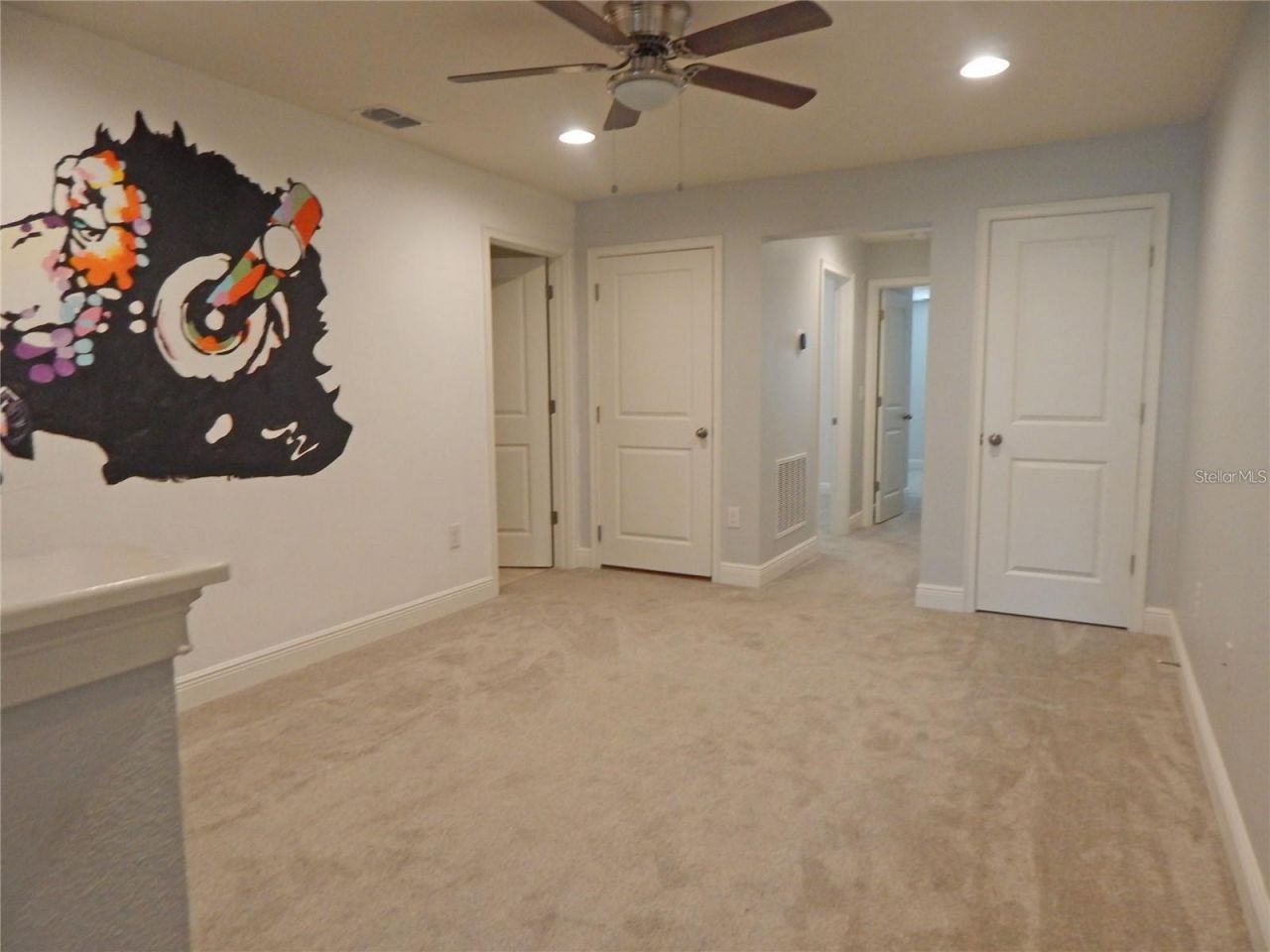 10115 Newel Valley Loop, Riverview, FL 33569 Photo