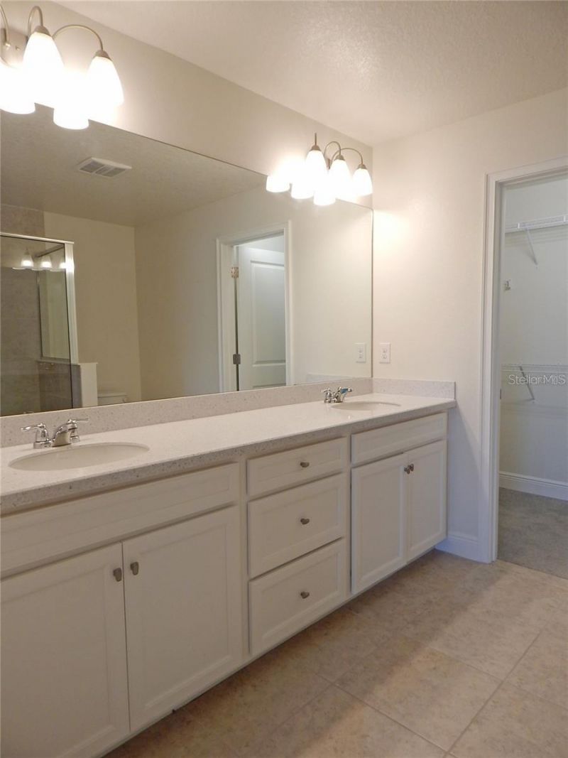 10115 Newel Valley Loop, Riverview, FL 33569 Photo