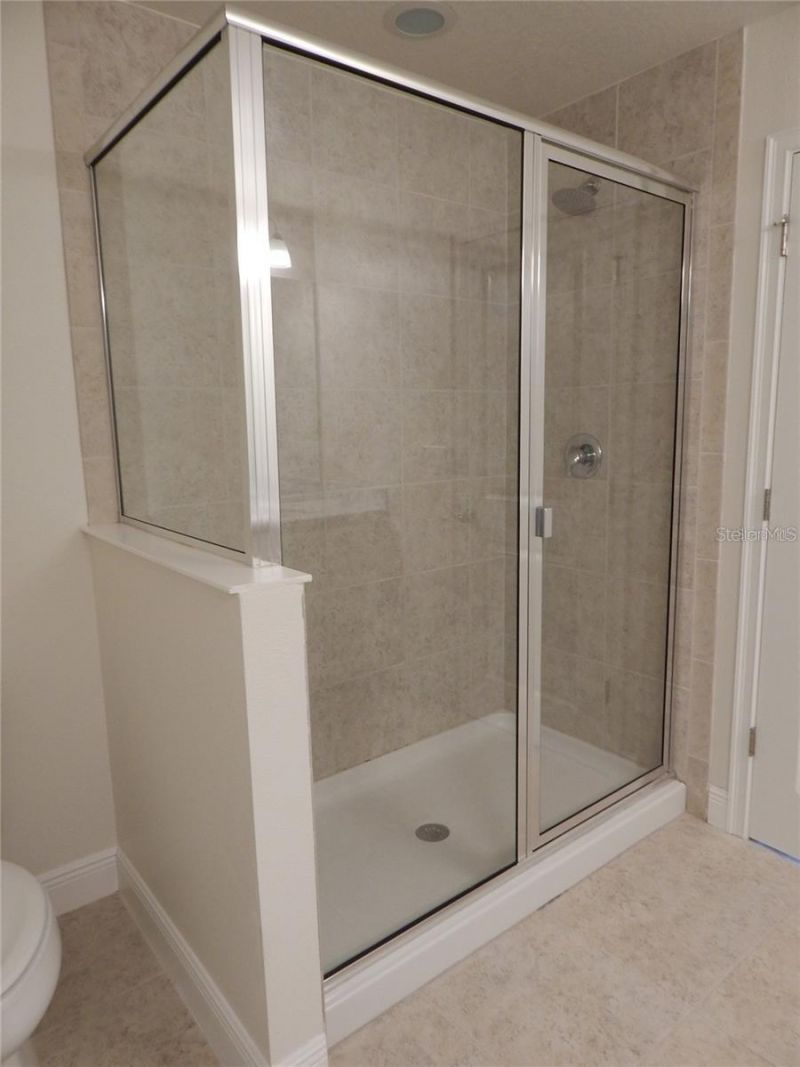 10115 Newel Valley Loop, Riverview, FL 33569 Photo