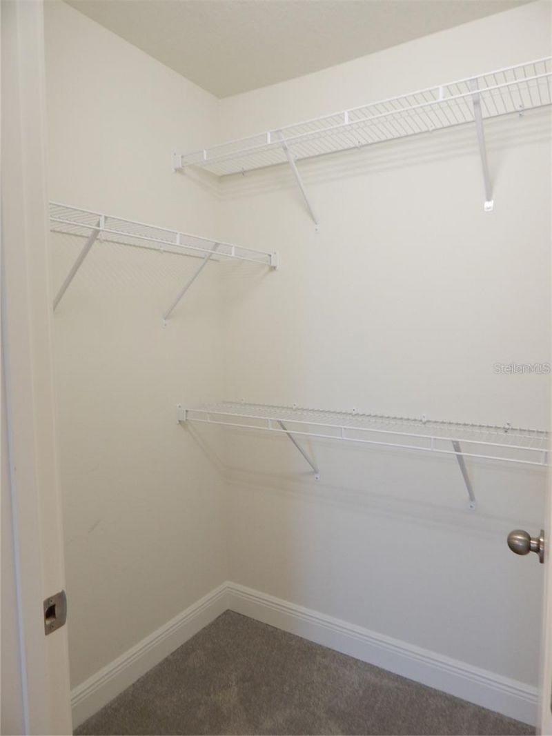 10115 Newel Valley Loop, Riverview, FL 33569 Photo
