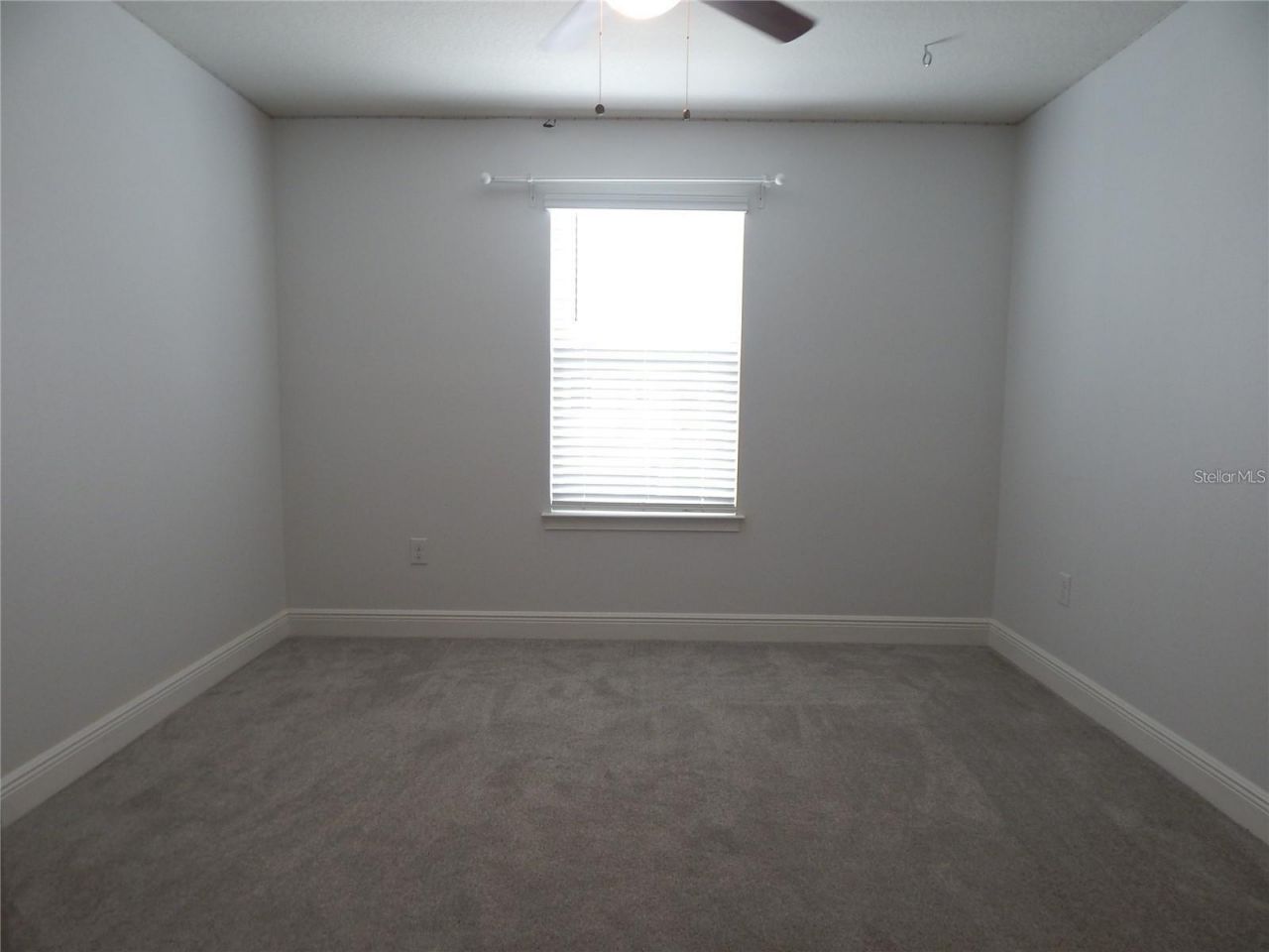 10115 Newel Valley Loop, Riverview, FL 33569 Photo