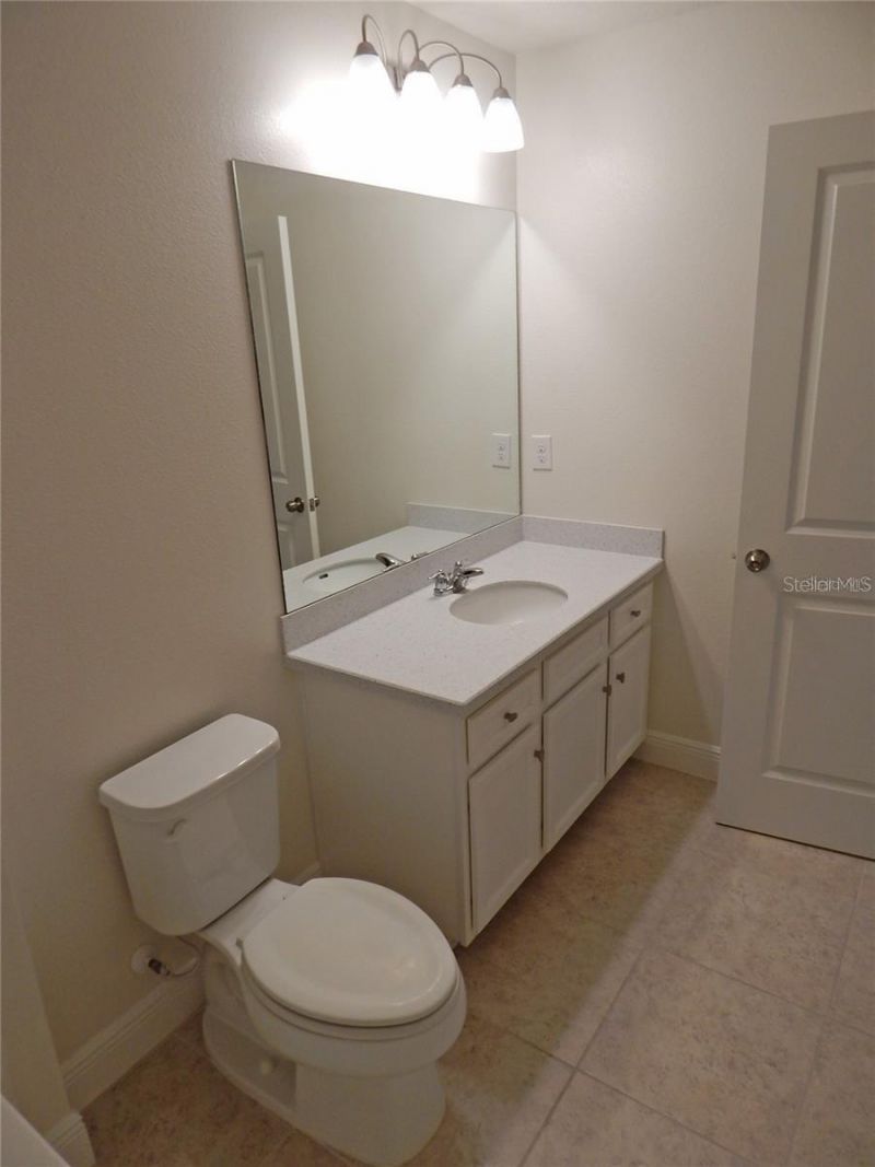 10115 Newel Valley Loop, Riverview, FL 33569 Photo